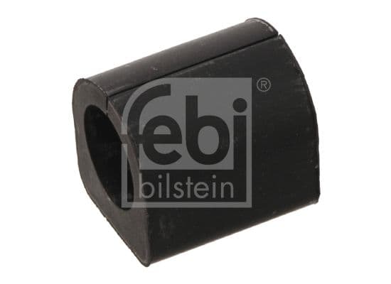 Piekare, Stabilizators FEBI BILSTEIN 11864 1