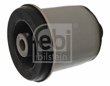 Piekare, Tilta sija FEBI BILSTEIN 45087 1