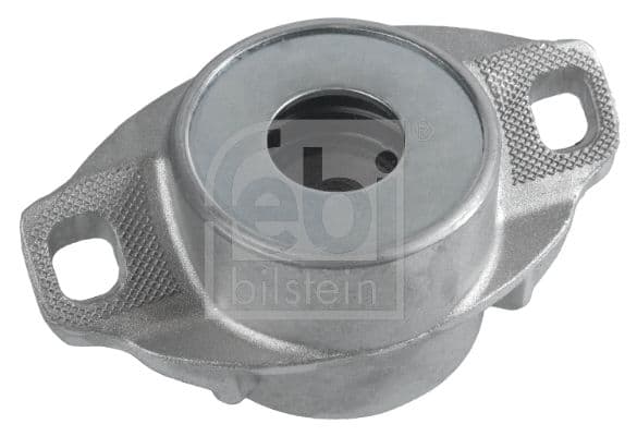 Amortizatora statnes balsts FEBI BILSTEIN 30030 1