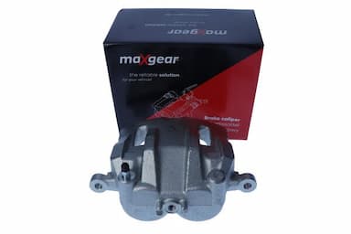 Bremžu suports MAXGEAR 82-0924 3