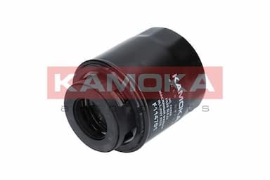 Eļļas filtrs KAMOKA F114701 2