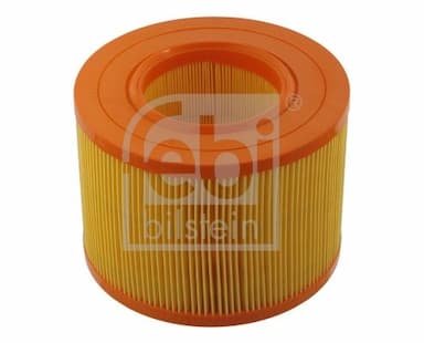 Gaisa filtrs FEBI BILSTEIN 31436 1