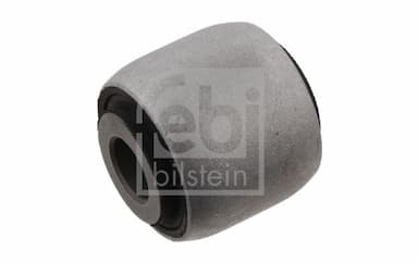 Piekare, Šķērssvira FEBI BILSTEIN 33456 1