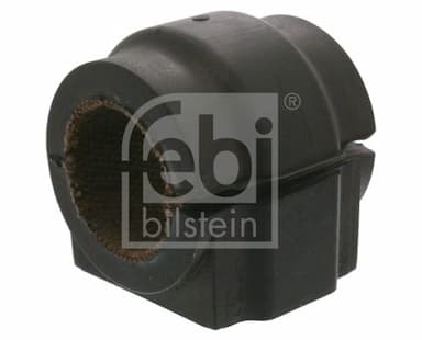 Piekare, Stabilizators FEBI BILSTEIN 102420 1