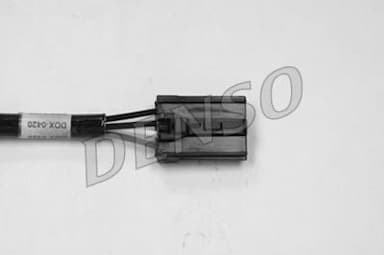 Lambda zonde DENSO DOX-0420 6