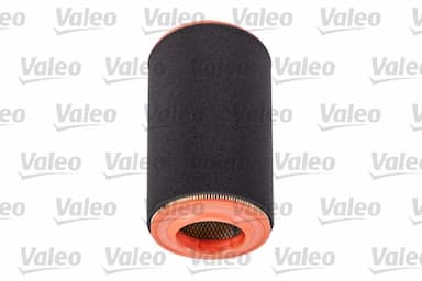 Gaisa filtrs VALEO 585695 3