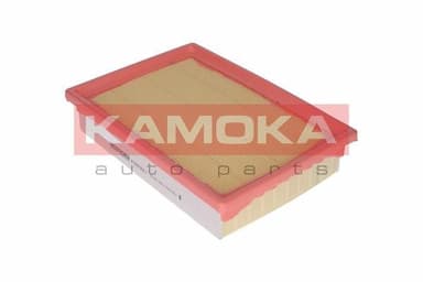 Gaisa filtrs KAMOKA F237301 1