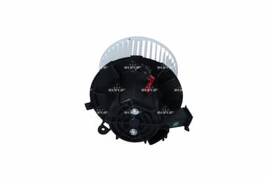 Salona ventilators NRF 34041 3