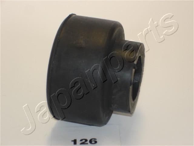 Bukse, Stabilizators JAPANPARTS RU-126 1