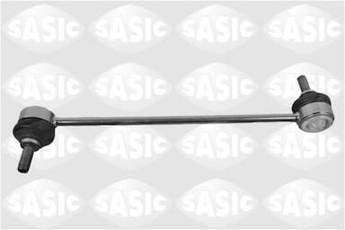 Stiepnis/Atsaite, Stabilizators SASIC 9005008 1