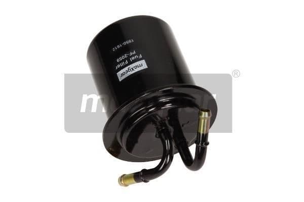 Degvielas filtrs MAXGEAR 26-1123 1