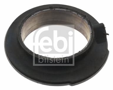 Gājiena ierobežotājs, Atsperojums FEBI BILSTEIN 47577 1