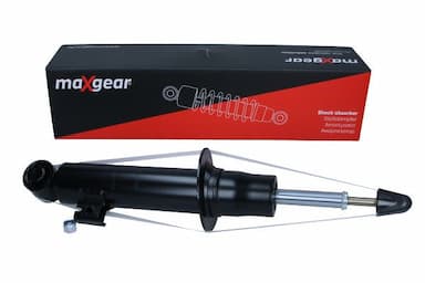 Amortizators MAXGEAR 11-1061 3