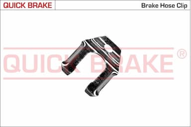 Kronšteins QUICK BRAKE 3213 1