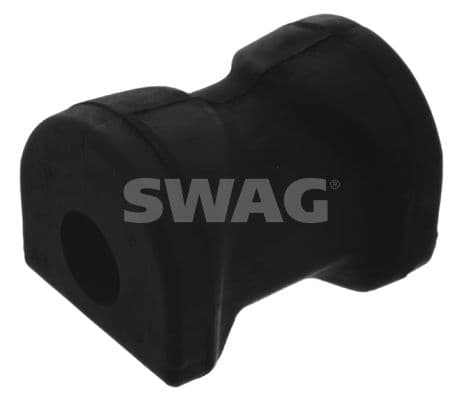 Piekare, Stabilizators SWAG 20 61 0001 1