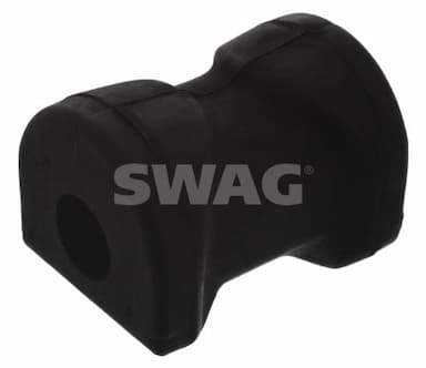 Piekare, Stabilizators SWAG 20 61 0001 1