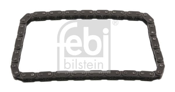 Ķēde, Eļļas sūkņa piedziņa FEBI BILSTEIN 33636 1