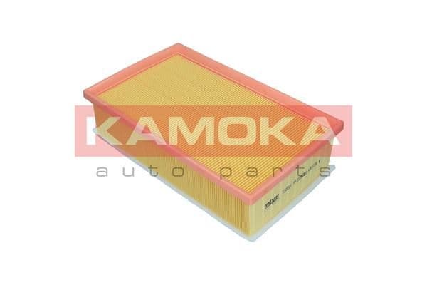 Gaisa filtrs KAMOKA F248501 1