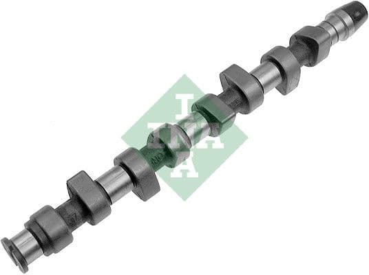 Sadales vārpsta Schaeffler INA 428 0064 10 1