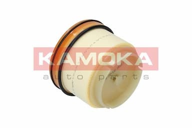 Degvielas filtrs KAMOKA F305301 2