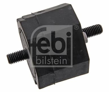 Piekare FEBI BILSTEIN 04113 1