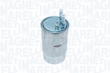 Degvielas filtrs MAGNETI MARELLI 153071762486 1