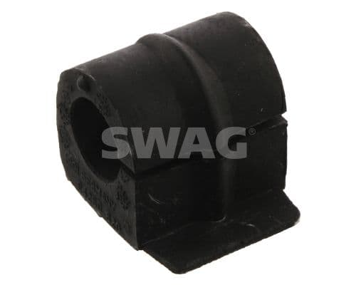 Piekare, Stabilizators SWAG 40 61 0012 1