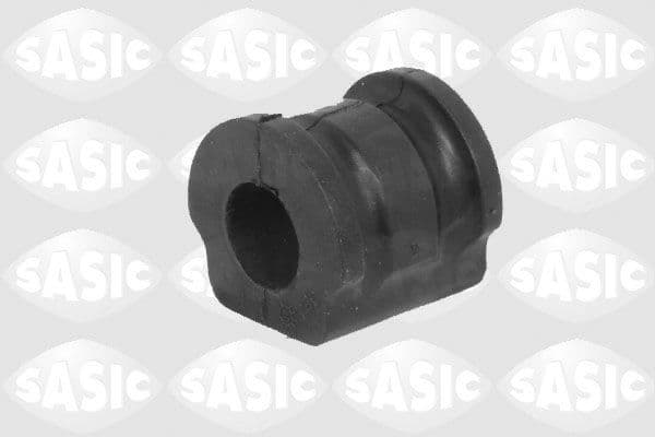 Piekare, Stabilizators SASIC 2306019 1