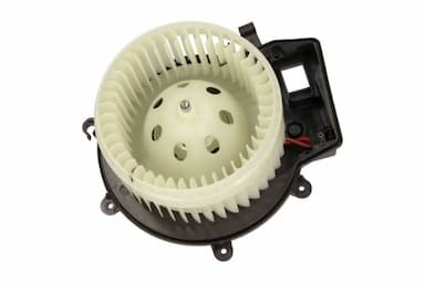 Salona ventilators MAXGEAR 57-0113 1