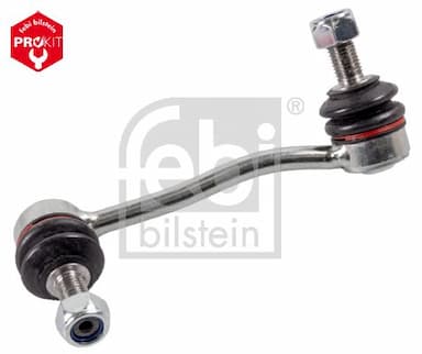 Stiepnis/Atsaite, Stabilizators FEBI BILSTEIN 28481 1