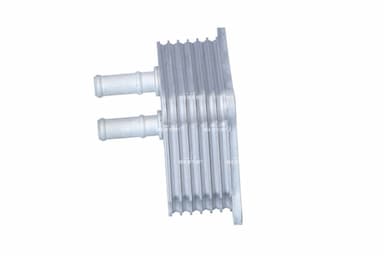 Eļļas radiators, Motoreļļa NRF 31294 2