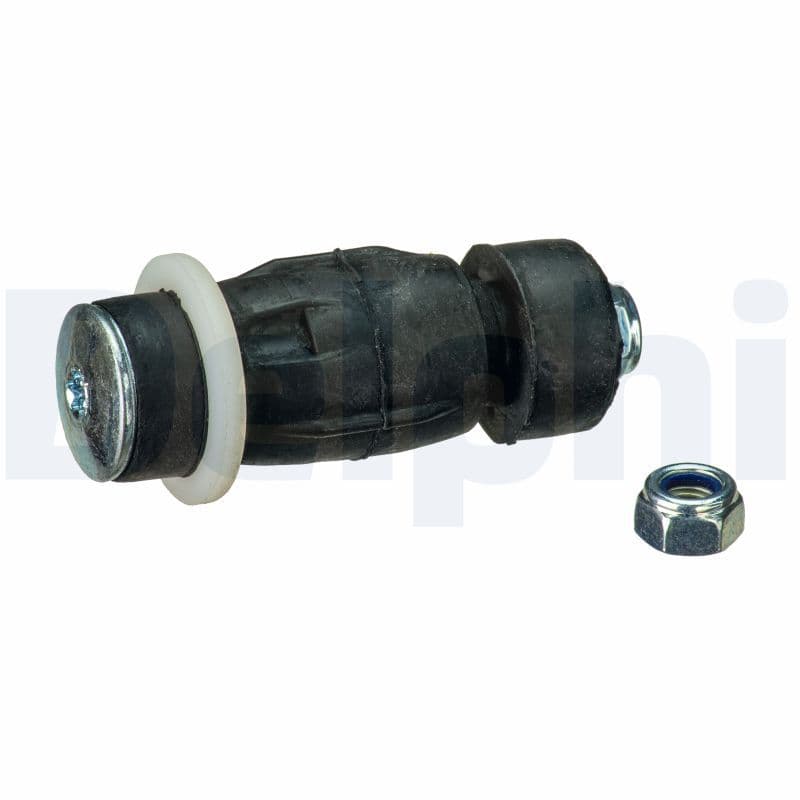 Stiepnis/Atsaite, Stabilizators DELPHI TC6775 1