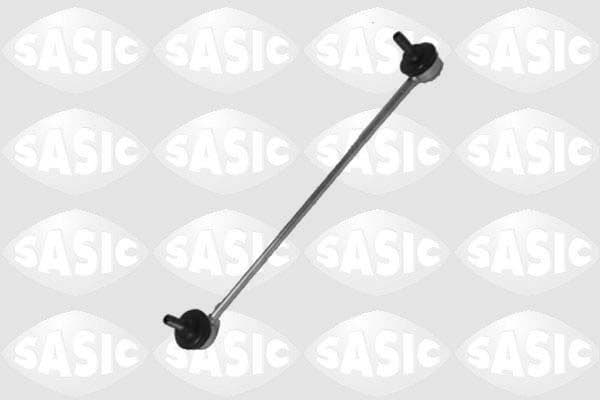 Stiepnis/Atsaite, Stabilizators SASIC 2300012 1