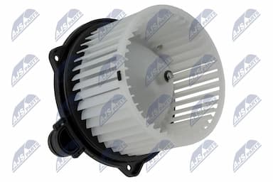 Salona ventilators NTY EWN-FR-007 1