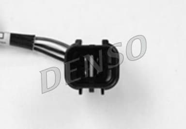 Lambda zonde DENSO DOX-1160 6