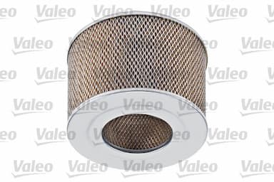 Gaisa filtrs VALEO 585646 3