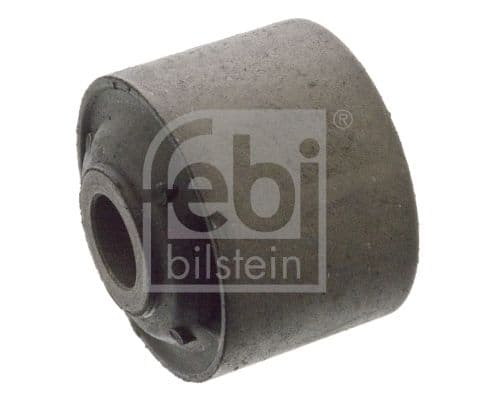 Piekare, Tilta sija FEBI BILSTEIN 07620 1