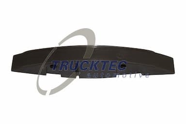 Mierinātājsliede, GSM piedziņas ķēde TRUCKTEC AUTOMOTIVE 02.12.155 1