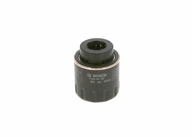 Eļļas filtrs BOSCH F 026 407 183 1