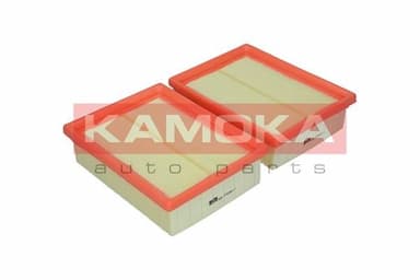 Gaisa filtrs KAMOKA F206601 1