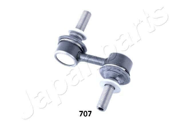 Stabilizators, Balstiekārta JAPANPARTS SI-707 1