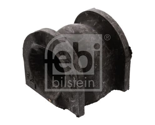 Piekare, Stabilizators FEBI BILSTEIN 42000 1