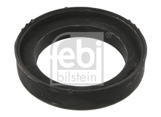 Gājiena ierobežotājs, Atsperojums FEBI BILSTEIN 01306 1