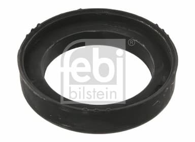 Gājiena ierobežotājs, Atsperojums FEBI BILSTEIN 01306 1