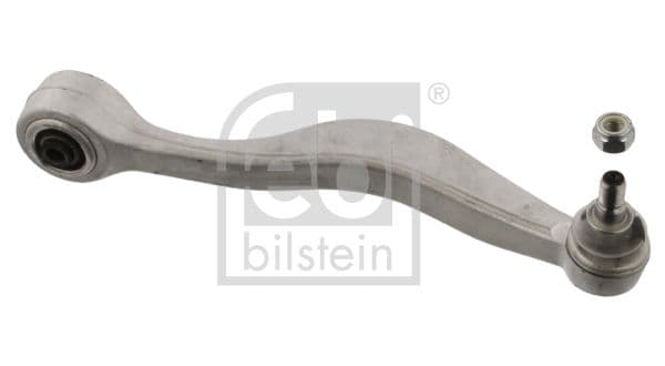 Neatkarīgās balstiekārtas svira, Riteņa piekare FEBI BILSTEIN 01071 1