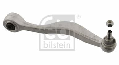 Neatkarīgās balstiekārtas svira, Riteņa piekare FEBI BILSTEIN 01071 1