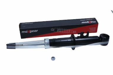 Amortizators MAXGEAR 11-1052 2