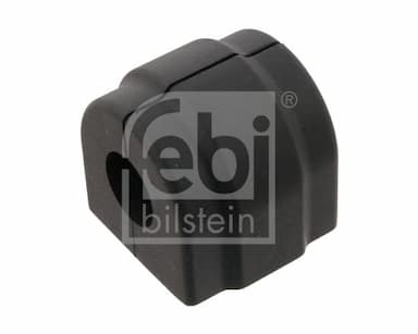 Piekare, Stabilizators FEBI BILSTEIN 33377 1