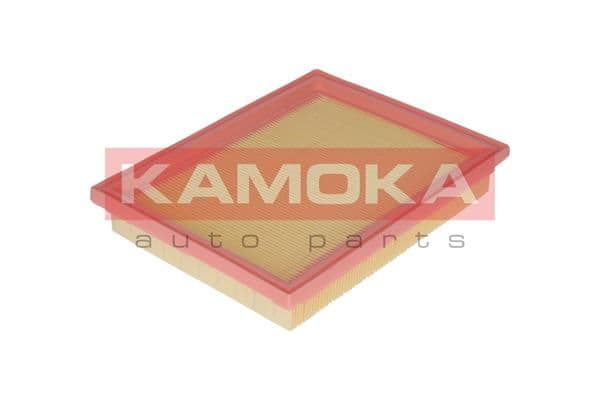 Gaisa filtrs KAMOKA F210401 1