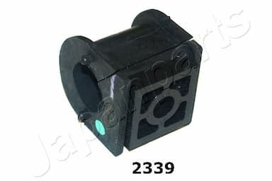 Bukse, Stabilizators JAPANPARTS RU-2339 2